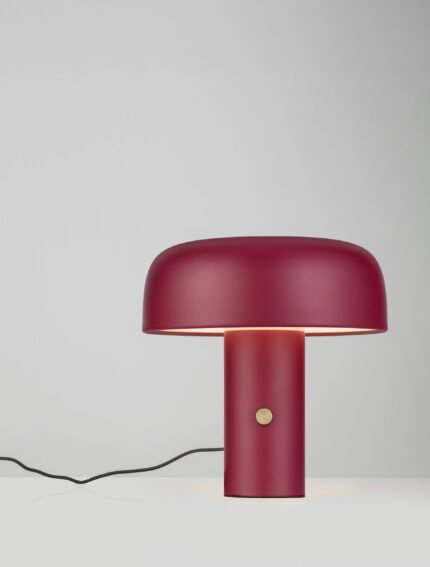 Nova Luce stona lampa NOELIA 9268029 - Слика 4