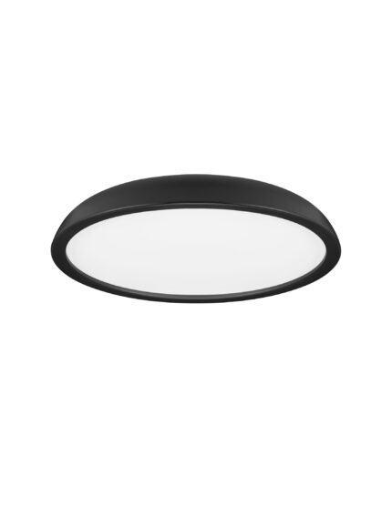 Nova Luce plafonjera FELICIA 9268043 - Slika 1