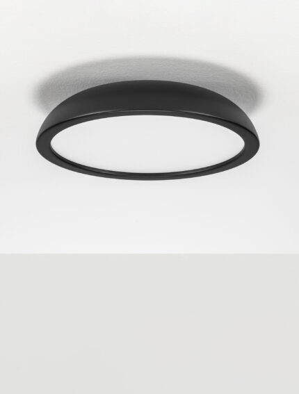 Nova Luce plafonjera FELICIA 9268044 - Слика 3