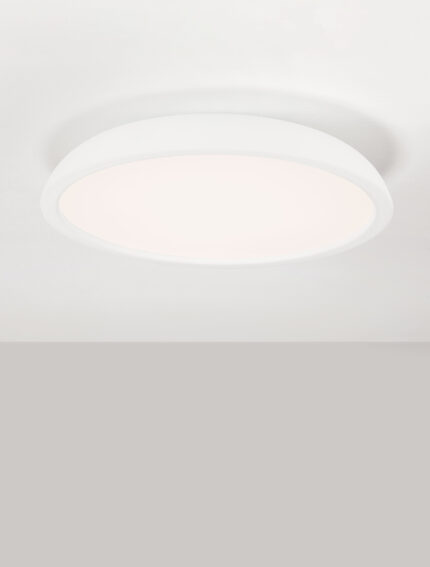 Nova Luce plafonjera FELICIA 9268045 - Слика 4