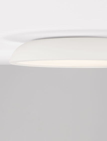 Nova Luce plafonjera FELICIA 9268045 - Слика 5