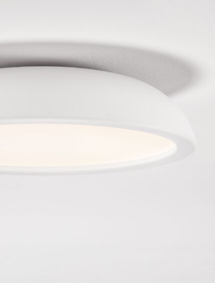 Nova Luce plafonjera FELICIA 9268046 - Slika 6