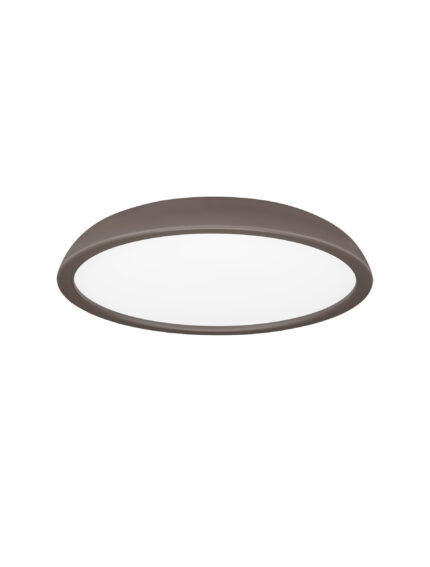 Nova Luce plafonjera FELICIA 9268047 - Slika 1