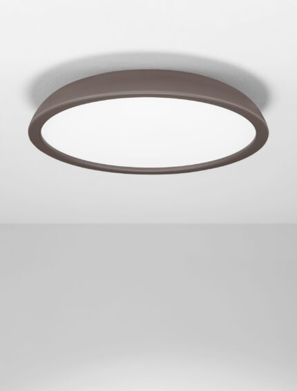 Nova Luce plafonjera FELICIA 9268047 - Slika 3
