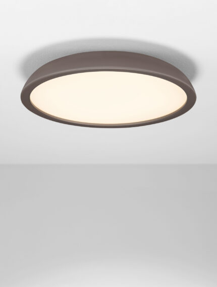 Nova Luce plafonjera FELICIA 9268047 - Slika 4