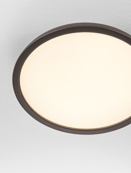 Nova Luce plafonjera FELICIA 9268047 - Slika 5