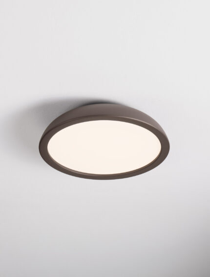 Nova Luce plafonjera FELICIA 9268048 - Слика 2