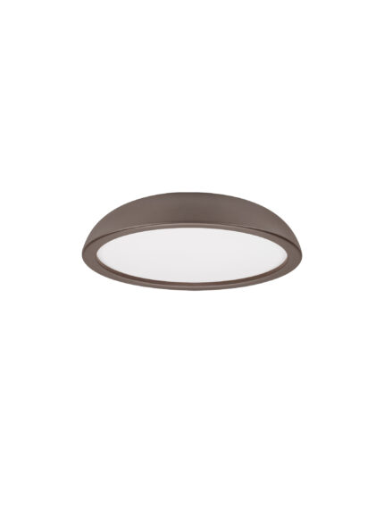 Nova Luce plafonjera FELICIA 9268048 - Слика 1