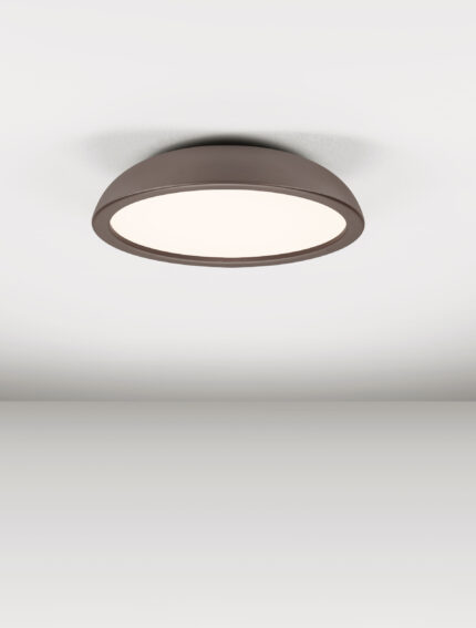 Nova Luce plafonjera FELICIA 9268048 - Слика 4