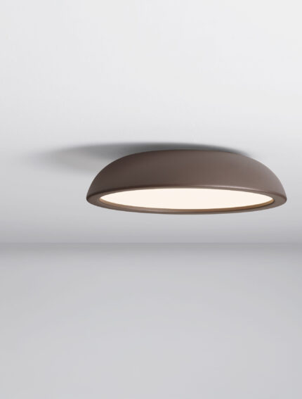 Nova Luce plafonjera FELICIA 9268048 - Слика 5