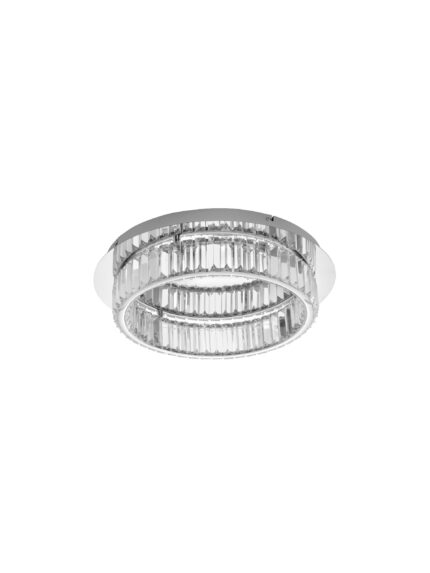 Nova Luce plafonjera AURELIA 9333071 - Slika 1