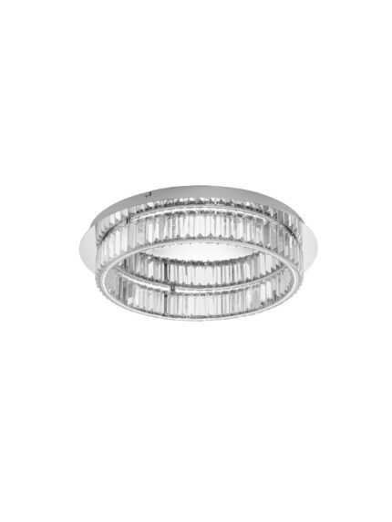 Nova Luce plafonjera AURELIA 9333072 - Slika 1