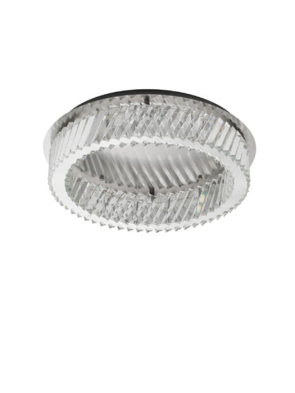 Nova Luce plafonjera ARIETTA 9333088 - Слика 1