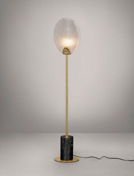 Nova Luce podna lampa SHELINA 9333223 - Слика 4