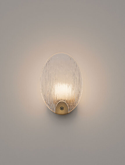 Nova Luce zidna lampa SHELINA 9333224 - Слика 4