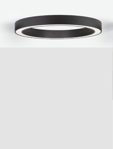 Nova Luce plafonjera MORBIDO 9345636 - Slika 4