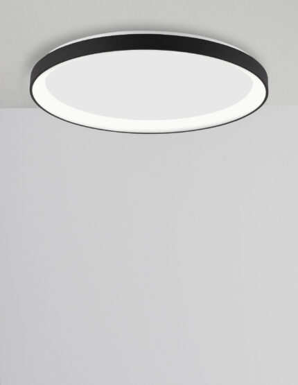 Nova Luce plafonjera PERTINO 9345685 - Slika 3