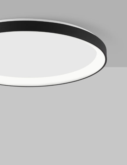 Nova Luce plafonjera PERTINO 9345685 - Slika 6