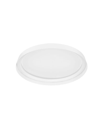 Nova Luce plafonjera ORMI 9345694 - Slika 1