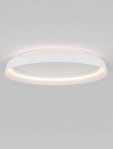 Nova Luce plafonjera ORMI 9345694 - Slika 5