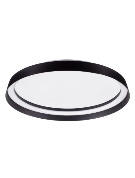 Nova Luce plafonjera ORMI 9345695 - Slika 1
