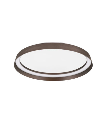 Nova Luce plafonjera ORMI 9345696 - Slika 1