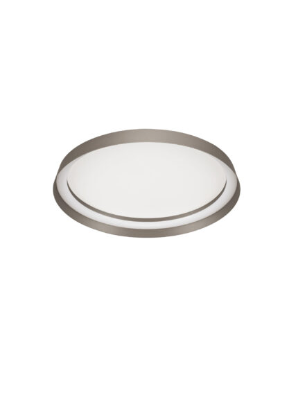 Nova Luce plafonjera ORMI 9345697 - Slika 1