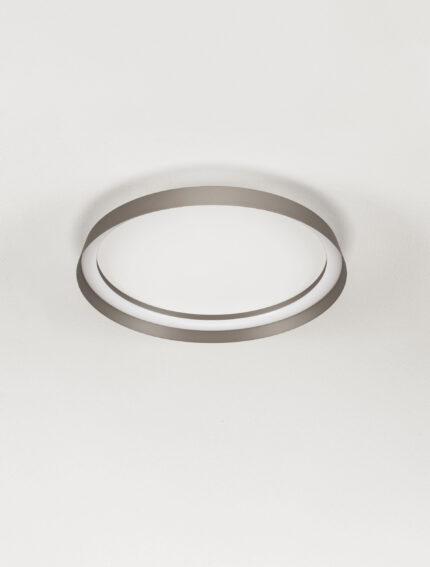 Nova Luce plafonjera ORMI 9345697 - Slika 3
