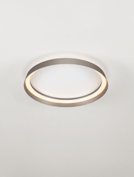 Nova Luce plafonjera ORMI 9345697 - Slika 4