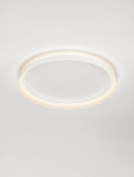 Nova Luce plafonjera ORMI 9345698 - Slika 4