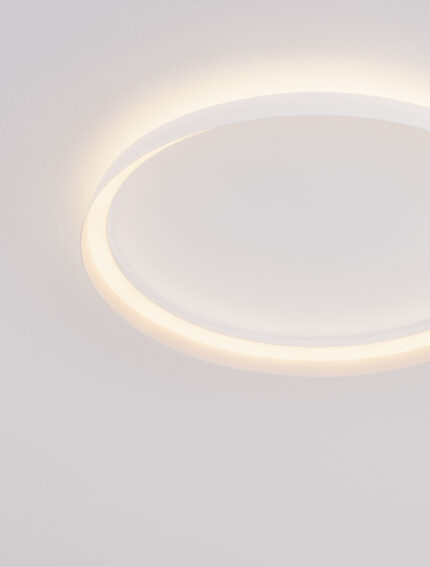 Nova Luce plafonjera ORMI 9345698 - Slika 5