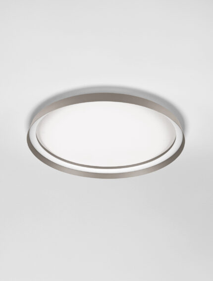 Nova Luce plafonjera ORMI 9345701 - Slika 3