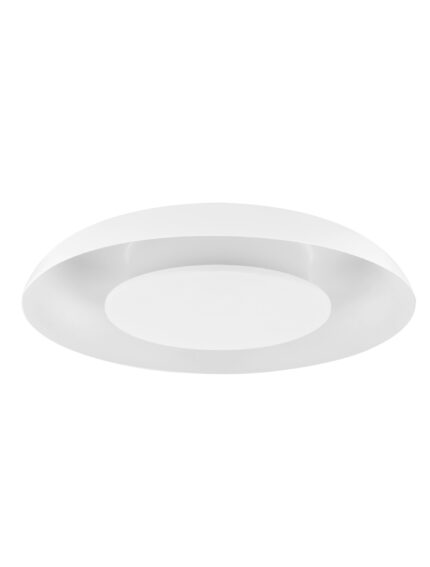 Nova Luce plafonjera EPOS 9345702 - Slika 1