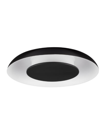 Nova Luce plafonjera EPOS 9345703 - Слика 1