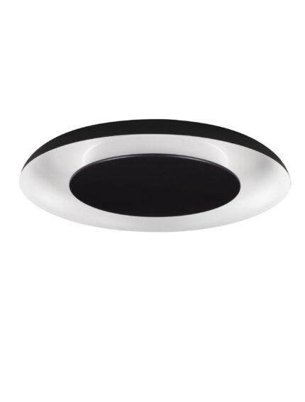 Nova Luce plafonjera EPOS 9345705 - Slika 1