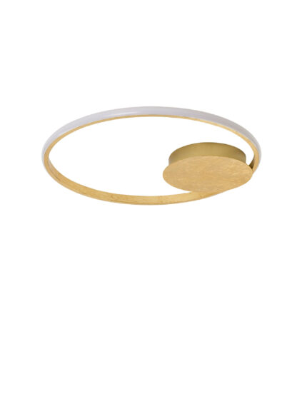 Nova Luce plafonjera FULINE 9348071 - Slika 1