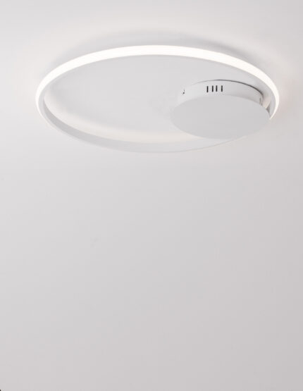 Nova Luce plafonjera FULINE 9348072 - Слика 3