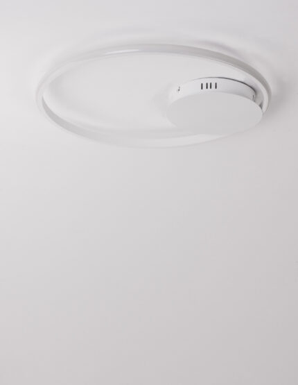 Nova Luce plafonjera FULINE 9348072 - Слика 4