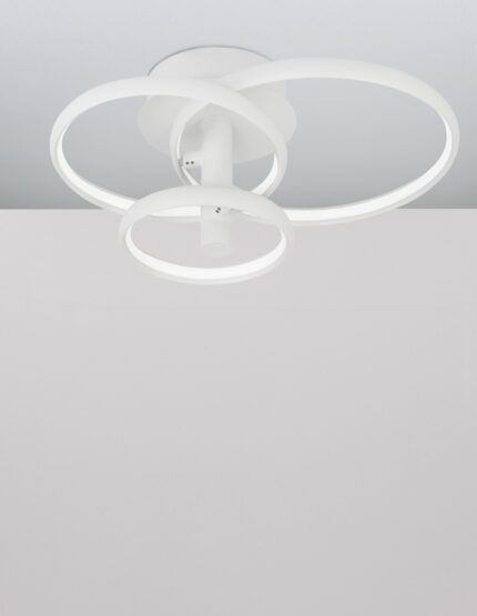 Nova Luce plafonjera EMIL 9349062 - Slika 4