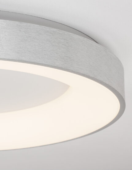 Nova Luce plafonjera RANDO THIN 9353856 - Slika 2