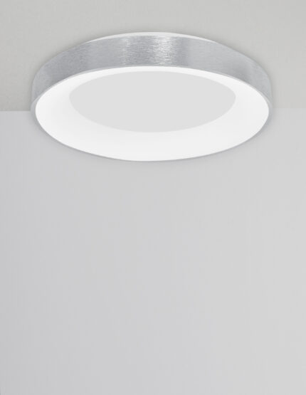 Nova Luce plafonjera RANDO THIN 9353856 - Slika 3