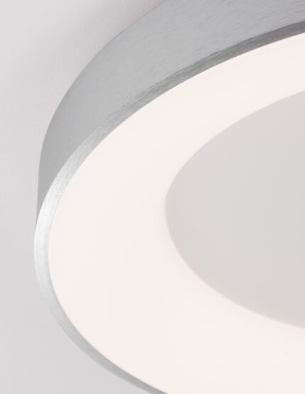 Nova Luce plafonjera RANDO THIN 9353856 - Slika 6