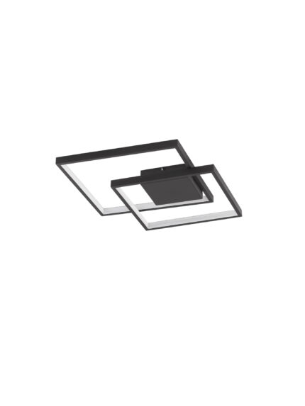 Nova Luce plafonjera PORTO 9364035 - Slika 1