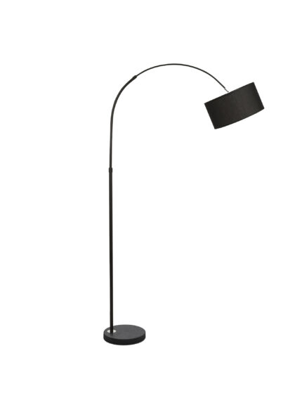 Nova Luce podna lampa SAMA 9401652 - Slika 1