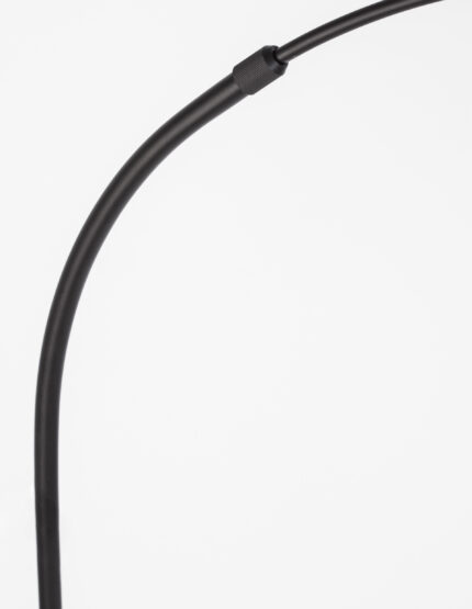 Nova Luce podna lampa SAMA 9401652 - Slika 5