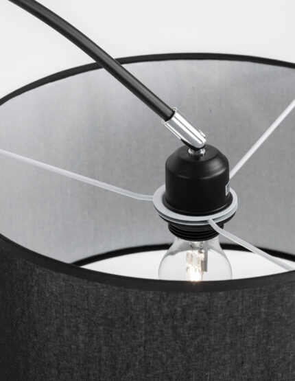 Nova Luce podna lampa SAMA 9401652 - Slika 6