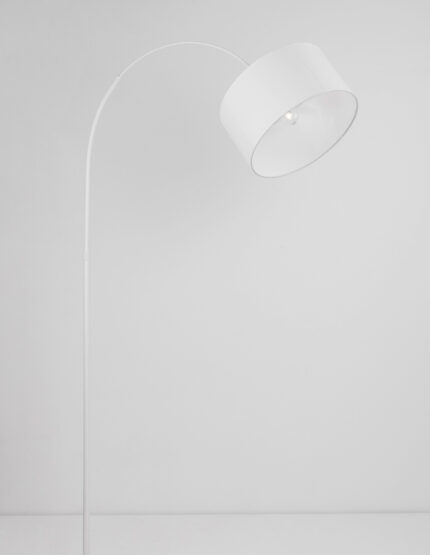Nova Luce podna lampa SAMA 9401653 - Слика 2