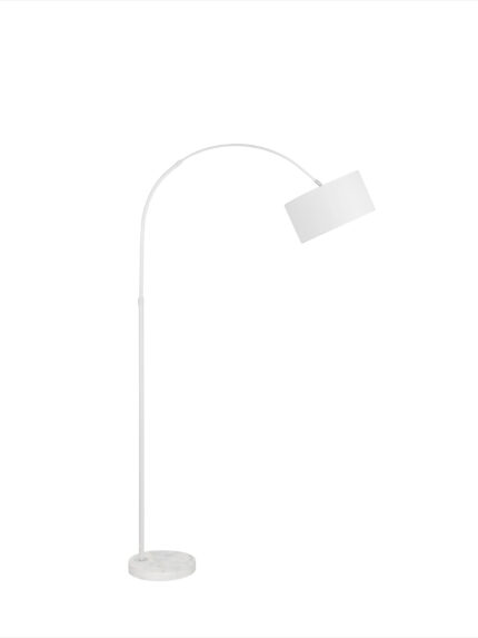 Nova Luce podna lampa SAMA 9401653 - Слика 1