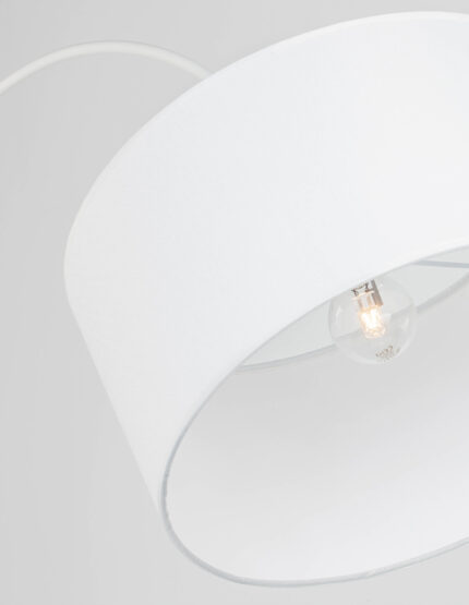 Nova Luce podna lampa SAMA 9401653 - Слика 4