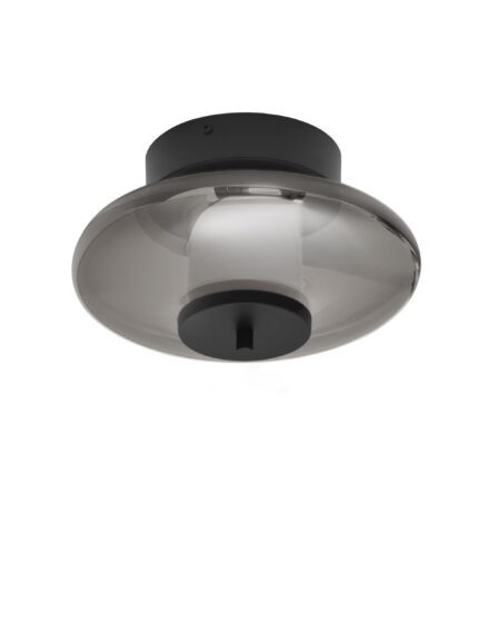 Nova Luce plafonjera BALLET 9416901 - Slika 1